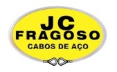 JC Fragoso